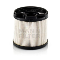 Filtre MANN-FILTER PU922X