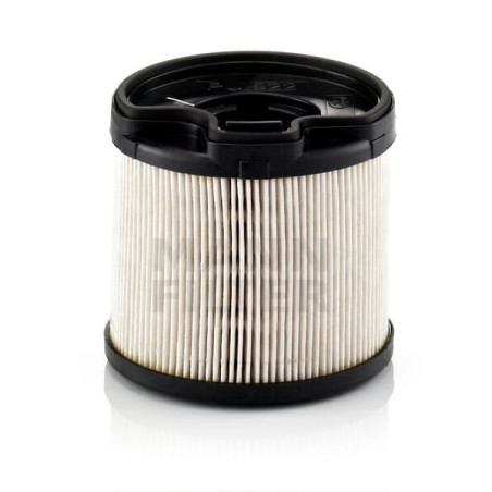 Filtre MANN-FILTER PU922X