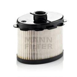Filtre MANN-FILTER PU1021X