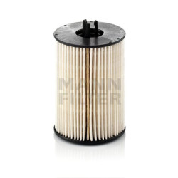 Filtre MANN-FILTER PU821X2