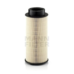Filtre MANN-FILTER PU9411X