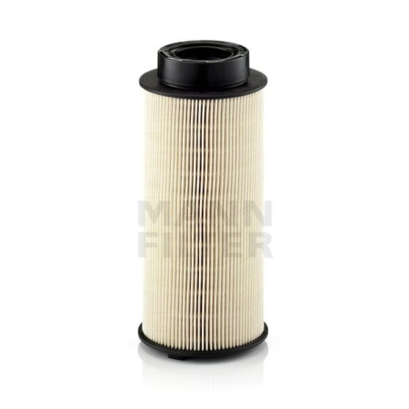Filtre MANN-FILTER PU9411X