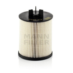 Filtre MANN-FILTER PU8193X
