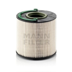 Filtre MANN-FILTER PU1040X