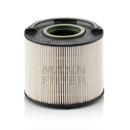 Filtre MANN-FILTER PU1033X