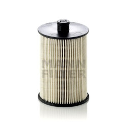 Filtre MANN-FILTER PU820X