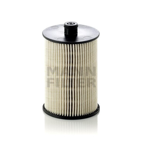 Filtre MANN-FILTER PU820X
