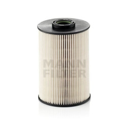Filtre MANN-FILTER PU937X