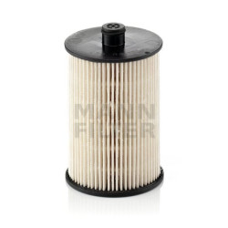 Filtre MANN-FILTER PU823X