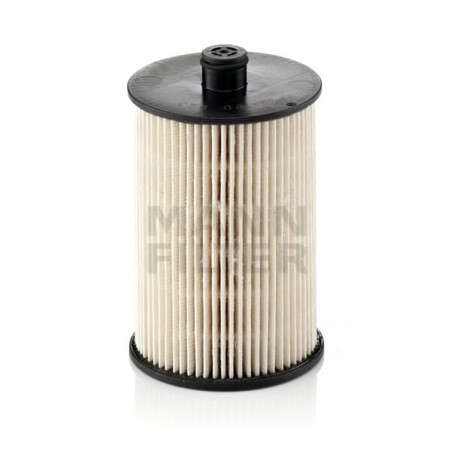 Filtre MANN-FILTER PU823X