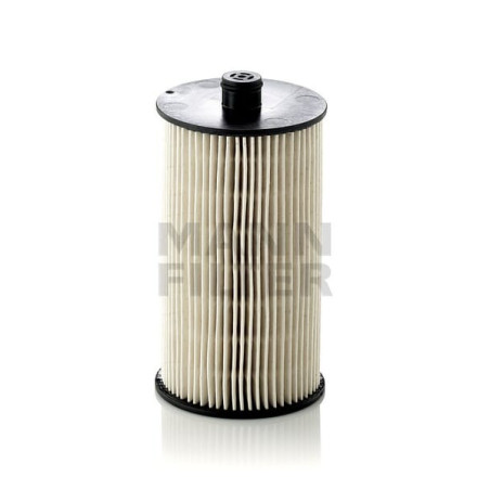 Filtre MANN-FILTER PU816X