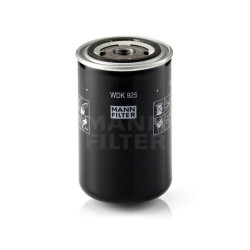 Filtre MANN-FILTER WDK925