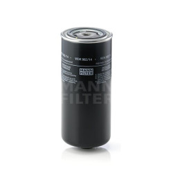 Filtre MANN-FILTER WDK96214