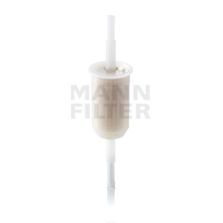 Filtre MANN-FILTER WK3210