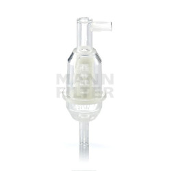 Filtre MANN-FILTER WK311110