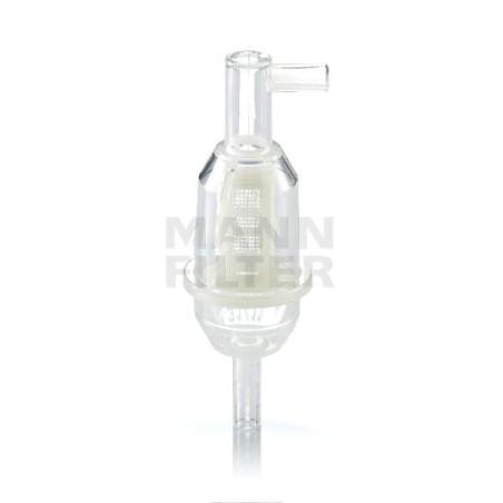 Filtre MANN-FILTER WK311110