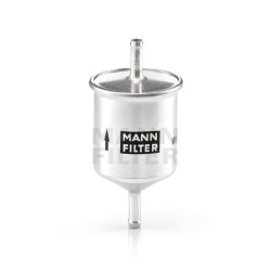 Filtre MANN-FILTER WK66