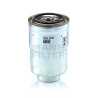 Filtre MANN-FILTER WK828X