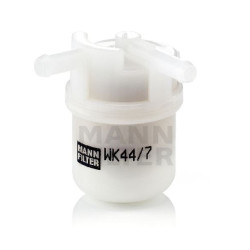 Filtre MANN-FILTER WK447