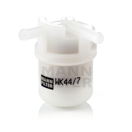 Filtre MANN-FILTER WK447