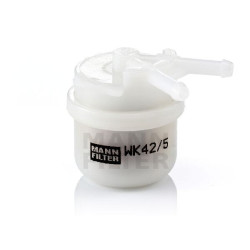 Filtre MANN-FILTER WK425