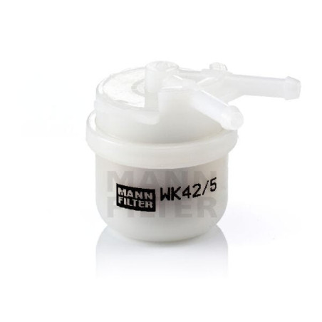 Filtre MANN-FILTER WK425
