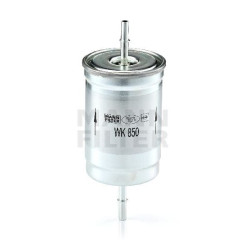 Filtre MANN-FILTER WK850