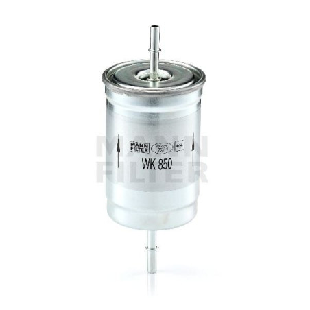 Filtre MANN-FILTER WK850