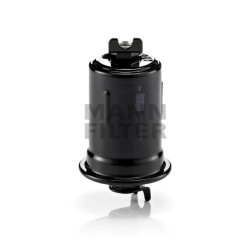 Filtre MANN-FILTER WK6148