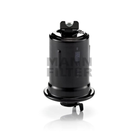 Filtre MANN-FILTER WK6148