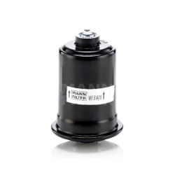Filtre MANN-FILTER WK61410