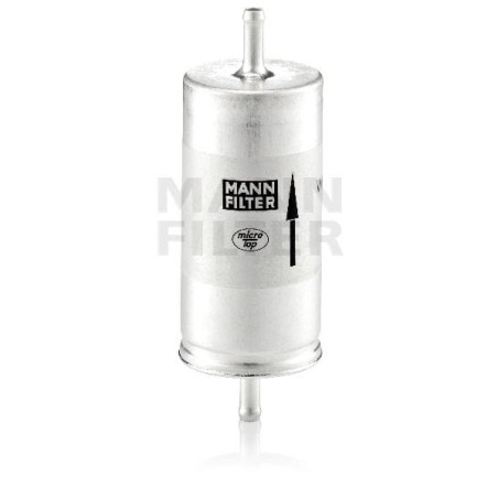 Filtre MANN-FILTER WK413