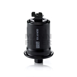 Filtre MANN-FILTER WK61430