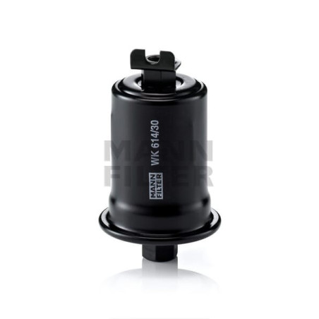 Filtre MANN-FILTER WK61430