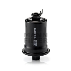 Filtre MANN-FILTER WK61424X