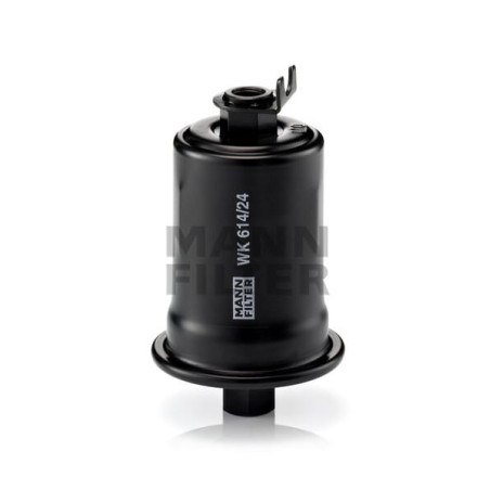 Filtre MANN-FILTER WK61424X