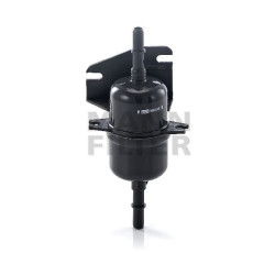 Filtre MANN-FILTER WK510