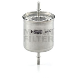 Filtre MANN-FILTER WK8222