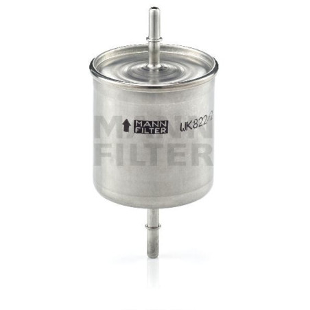 Filtre MANN-FILTER WK8222