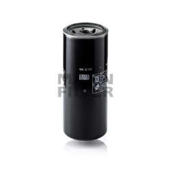 Filtre MANN-FILTER WK12111