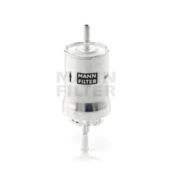 Filtre MANN-FILTER WK59X