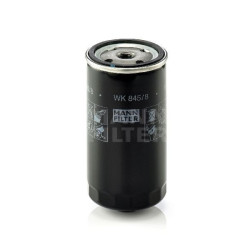 Filtre MANN-FILTER WK8458