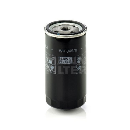 Filtre MANN-FILTER WK8458