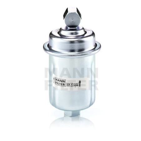Filtre MANN-FILTER WK61444