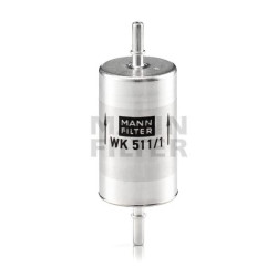 Filtre MANN-FILTER WK5111