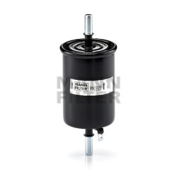 Filtre MANN-FILTER WK552