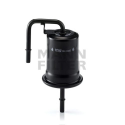 Filtre MANN-FILTER WK61445