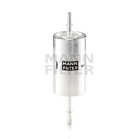 Filtre MANN-FILTER WK61446
