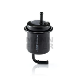 Filtre MANN-FILTER WK61447