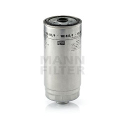 Filtre MANN-FILTER WK8459